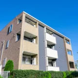 ガラス・サッシ・ベランダ清掃（知多市 マンション）